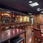 Wingate By Wyndham And Williamson Conference Center 